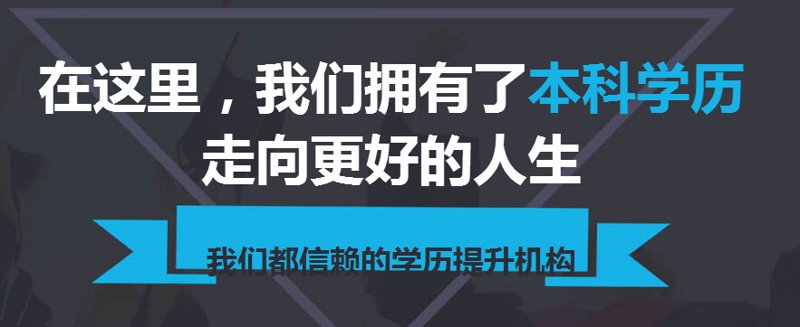 如何选择适合孩子的少儿教育课程？