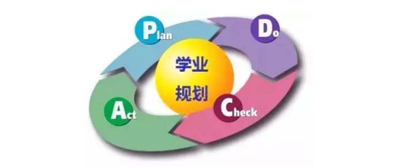 南京教育培训市场如何选择合适机构？